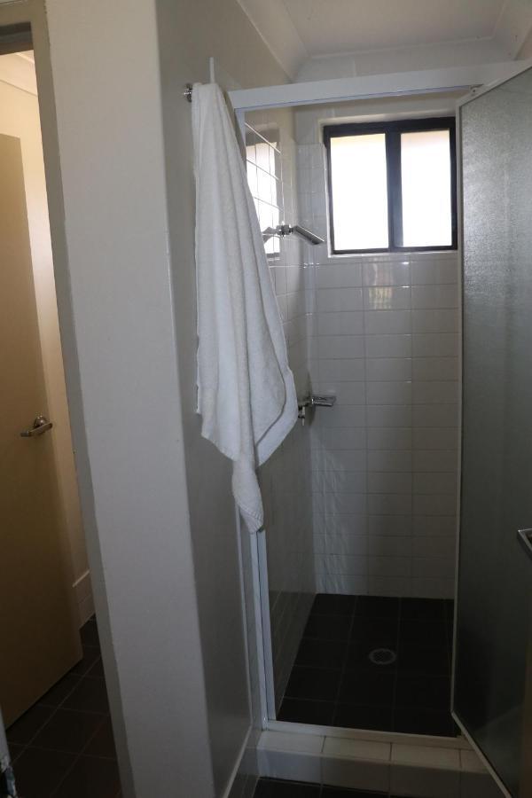 Western Sydney University Village - Hawkesbury Bagian luar foto