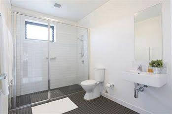 Western Sydney University Village - Hawkesbury Bagian luar foto