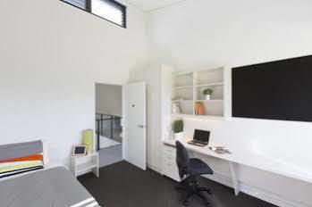 Western Sydney University Village - Hawkesbury Bagian luar foto